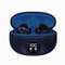 ENC Noise Cancelling Bluetooth Earbuds With HiFi Stereo And Wireless Calling 2