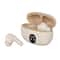 ENC Noise Cancelling Bluetooth Earbuds With HiFi Stereo And Wireless Calling 3
