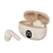 ENC Noise Cancelling Bluetooth Earbuds With HiFi Stereo And Wireless Calling 3