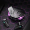 TWS Gaming Earbuds Bluetooth Earphones with HiFi Stereo Bass & Noise-Reducing Mic