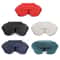 Luxury AirPods Max Case Soft Leather Protective Cover for Scratch and Drop Protection