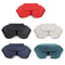 Luxury AirPods Max Case Soft Leather Protective Cover for Scratch and Drop Protection