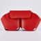 Luxury AirPods Max Case Soft Leather Protective Cover for Scratch and Drop Protection
