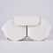 Luxury AirPods Max Case Soft Leather Protective Cover for Scratch and Drop Protection