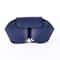 Luxury AirPods Max Case Soft Leather Protective Cover for Scratch and Drop Protection