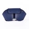Luxury AirPods Max Case Soft Leather Protective Cover for Scratch and Drop Protection