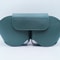 Luxury AirPods Max Case Soft Leather Protective Cover for Scratch and Drop Protection