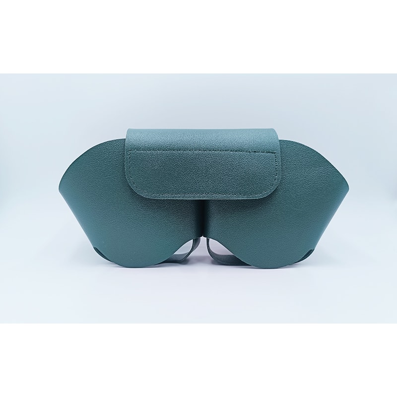Luxury AirPods Max Case Soft Leather Protective Cover for Scratch and Drop Protection