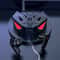 AeroSync ENC Wireless Gaming Earbuds with HiFi Stereo & Low Latency