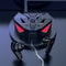 AeroSync ENC Wireless Gaming Earbuds with HiFi Stereo & Low Latency