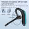 Bluetooth Noise Cancelling Earbuds With Dual Mic ENC And Dual Device Connection 3