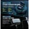AeroBeat Wireless Earbuds With Charging Case And HD Mic 1