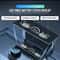 AeroBeat Wireless Earbuds With Charging Case And HD Mic 2