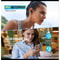 AeroBeat Wireless Earbuds With Charging Case And HD Mic 3