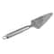 Stainless Steel Cake Server And Pizza Slice Spatula For Cakes Pies Desserts 2