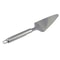 Stainless Steel Cake Server And Pizza Slice Spatula For Cakes Pies Desserts 2