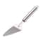 Stainless Steel Cake Server And Pizza Slice Spatula For Cakes Pies Desserts 3