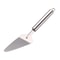 Stainless Steel Cake Server And Pizza Slice Spatula For Cakes Pies Desserts 3