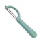 Stainless Steel Multi-Use Vegetable Peeler for Fruits, Potatoes & Kitchen Prep
