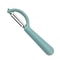 Stainless Steel Multi-Use Vegetable Peeler for Fruits, Potatoes & Kitchen Prep