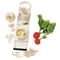 Garlic Slicer And Shredder Kitchen Cutter Tool 0