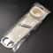Garlic Slicer And Shredder Kitchen Cutter Tool 1