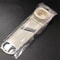 Garlic Slicer And Shredder Kitchen Cutter Tool 1