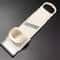 Garlic Slicer And Shredder Kitchen Cutter Tool 3