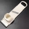 Garlic Slicer And Shredder Kitchen Cutter Tool 3