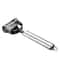 Precision SpiralPro Julienne Peeler Stainless Steel Vegetable Cutter