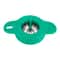 Stainless Steel Green Onion Slicer and Herb Shredder for Fast Kitchen Prep