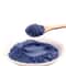 Pure Blue Butterfly Pea Flower Powder Natural Food Craft Pigment 0