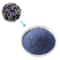 Pure Blue Butterfly Pea Flower Powder Natural Food Craft Pigment 1