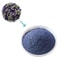 Pure Blue Butterfly Pea Flower Powder Natural Food Craft Pigment 1