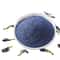 Pure Blue Butterfly Pea Flower Powder Natural Food Craft Pigment 5