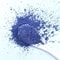 Pure Blue Butterfly Pea Flower Powder Natural Food Craft Pigment 2