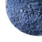 Pure Blue Butterfly Pea Flower Powder Natural Food Craft Pigment 3