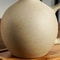 Rustic Ceramic Olive Oil Dispenser Large Capacity Soy Sauce & Chili Oil Bottle