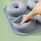Silicone Donut Mold and Cupcake Baking Pan for Muffins, Chocolate & DIY Desserts