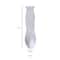 Japanese SelfWarming Ice Cream Spoon For Effortless Scooping Desserts 0