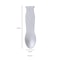 Japanese SelfWarming Ice Cream Spoon For Effortless Scooping Desserts 0