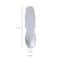 Japanese SelfWarming Ice Cream Spoon For Effortless Scooping Desserts 1