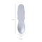 Japanese SelfWarming Ice Cream Spoon For Effortless Scooping Desserts 1
