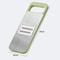 Stainless Steel Vegetable Slicer and Manual Vegetable Cutter for Fast Kitchen Prep