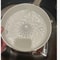FreshPure Ultrasonic Fruit & Vegetable Washer Basin for Safer Food Cleaning
