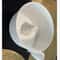 FreshPure Ultrasonic Fruit & Vegetable Washer Basin for Safer Food Cleaning