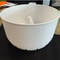 FreshPure Ultrasonic Fruit & Vegetable Washer Basin for Safer Food Cleaning