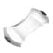 Silicone Grip Spaetzle Maker With Stainless Steel German Noodle Maker And Strainer Scoop 5
