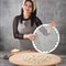 Ravioli Maker Dumpling Press Tray for Homemade Pasta & Pelmeni
