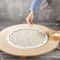 Ravioli Maker Dumpling Press Tray for Homemade Pasta & Pelmeni